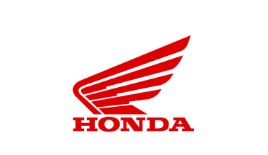 Loker Sales Counter Pameran (SCP) - Service Advisor (SA) di Cipulir Motor 